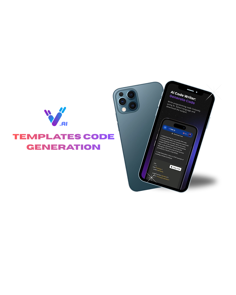 Service/Feature Image